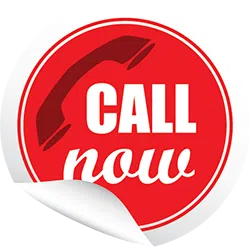 Chesterland OH Locksmith Store Chesterland, OH 440-290-4168 Chesterland OH Locksmith Store Chesterland, OH 440-290-4168 - call