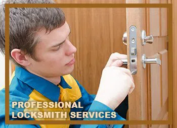 Chesterland OH Locksmith Store Chesterland, OH 440-290-4168 Chesterland OH Locksmith Store Chesterland, OH 440-290-4168 - prof-locksmith