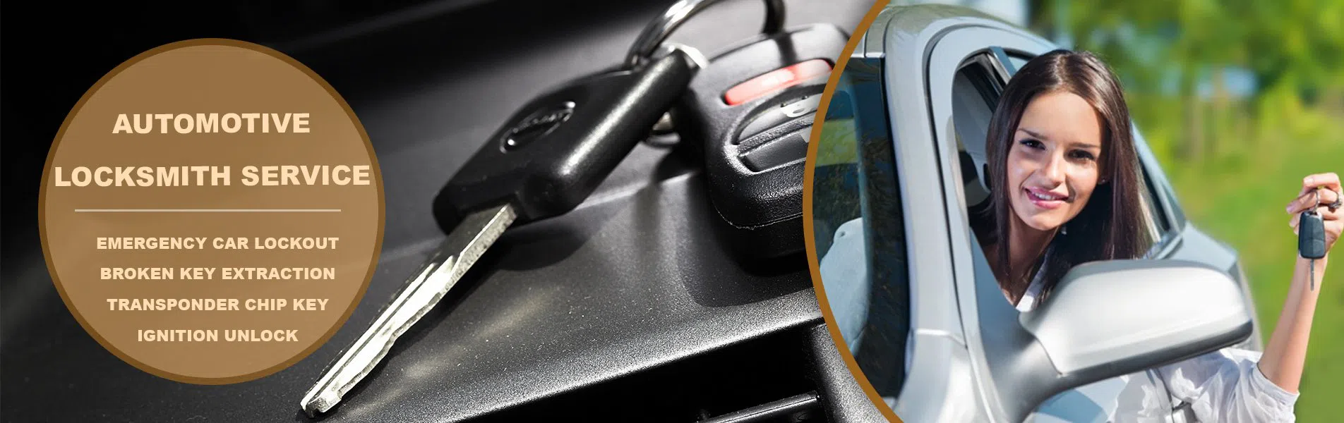 #bslide1 Chesterland OH Locksmith Store Chesterland, OH 440-290-4168